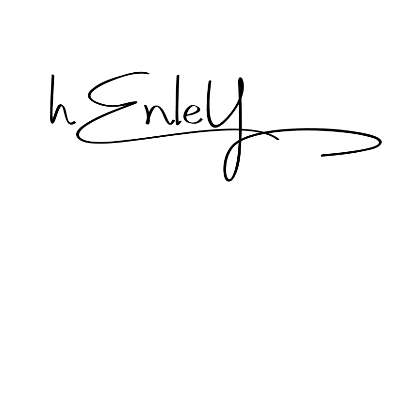 The best way (AngkanyaSebelas-qZXA5) to make a short signature is to pick only two or three words in your name. The name Ceard include a total of six letters. For converting this name. Ceard signature style 2 images and pictures png