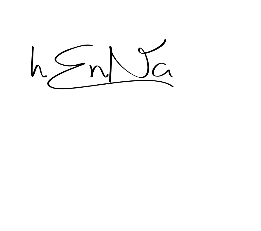 The best way (AngkanyaSebelas-qZXA5) to make a short signature is to pick only two or three words in your name. The name Ceard include a total of six letters. For converting this name. Ceard signature style 2 images and pictures png