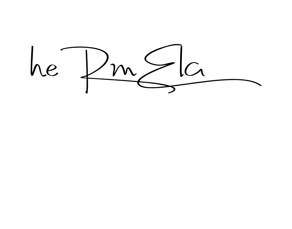 The best way (AngkanyaSebelas-qZXA5) to make a short signature is to pick only two or three words in your name. The name Ceard include a total of six letters. For converting this name. Ceard signature style 2 images and pictures png