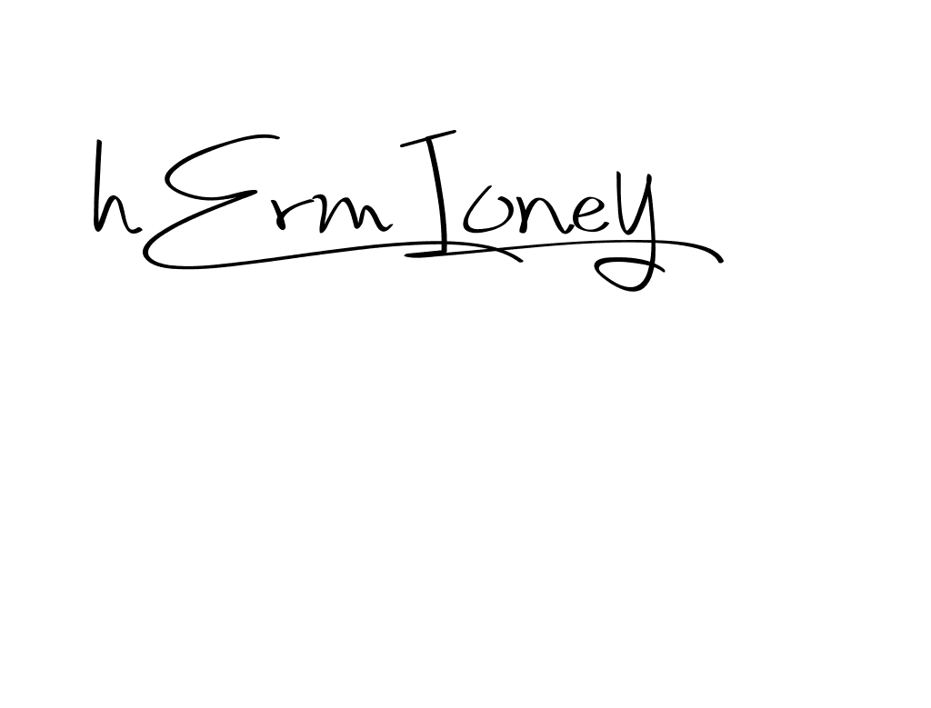 The best way (AngkanyaSebelas-qZXA5) to make a short signature is to pick only two or three words in your name. The name Ceard include a total of six letters. For converting this name. Ceard signature style 2 images and pictures png