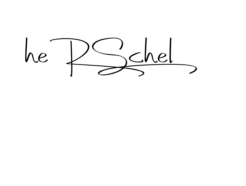 The best way (AngkanyaSebelas-qZXA5) to make a short signature is to pick only two or three words in your name. The name Ceard include a total of six letters. For converting this name. Ceard signature style 2 images and pictures png