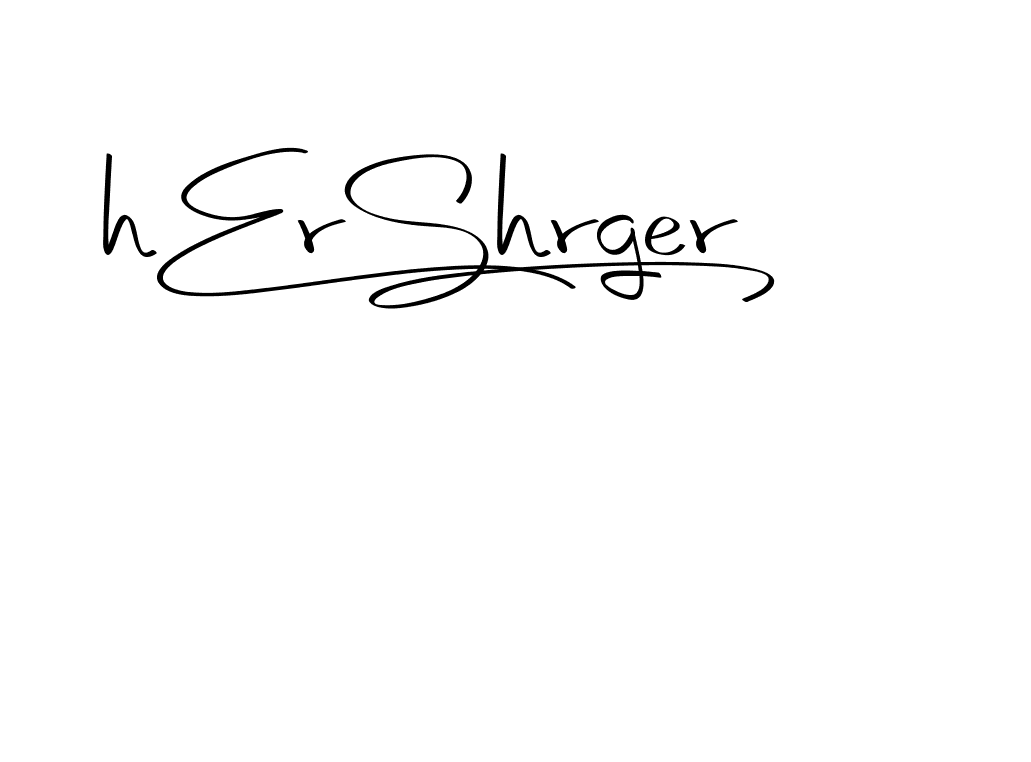 The best way (AngkanyaSebelas-qZXA5) to make a short signature is to pick only two or three words in your name. The name Ceard include a total of six letters. For converting this name. Ceard signature style 2 images and pictures png