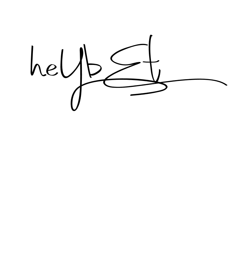 The best way (AngkanyaSebelas-qZXA5) to make a short signature is to pick only two or three words in your name. The name Ceard include a total of six letters. For converting this name. Ceard signature style 2 images and pictures png