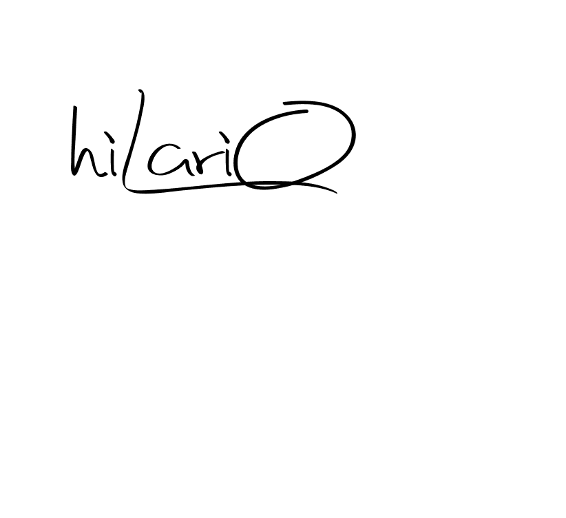 The best way (AngkanyaSebelas-qZXA5) to make a short signature is to pick only two or three words in your name. The name Ceard include a total of six letters. For converting this name. Ceard signature style 2 images and pictures png