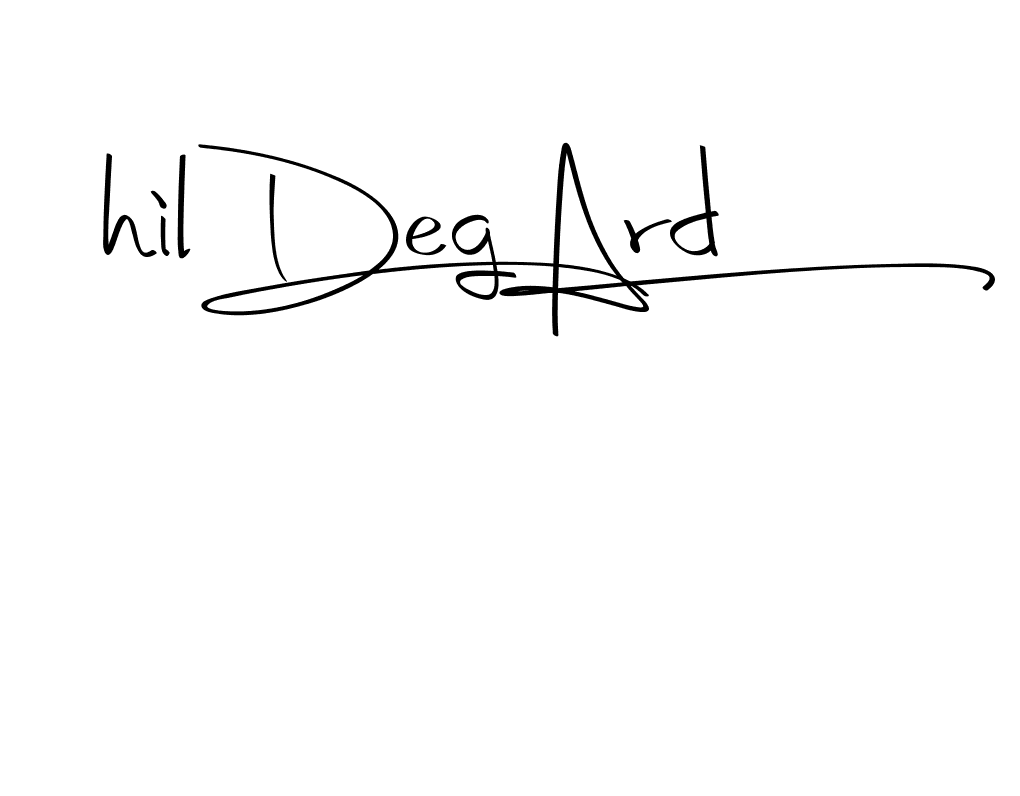 The best way (AngkanyaSebelas-qZXA5) to make a short signature is to pick only two or three words in your name. The name Ceard include a total of six letters. For converting this name. Ceard signature style 2 images and pictures png