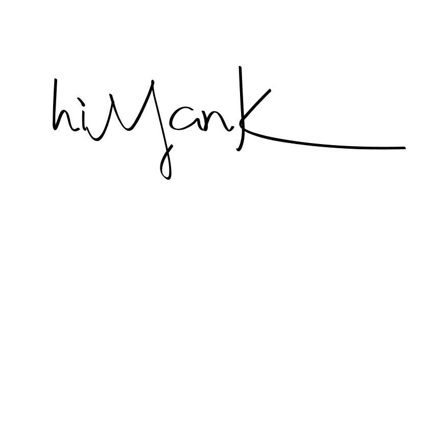 The best way (AngkanyaSebelas-qZXA5) to make a short signature is to pick only two or three words in your name. The name Ceard include a total of six letters. For converting this name. Ceard signature style 2 images and pictures png