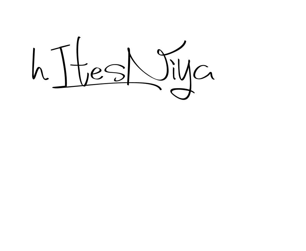 The best way (AngkanyaSebelas-qZXA5) to make a short signature is to pick only two or three words in your name. The name Ceard include a total of six letters. For converting this name. Ceard signature style 2 images and pictures png