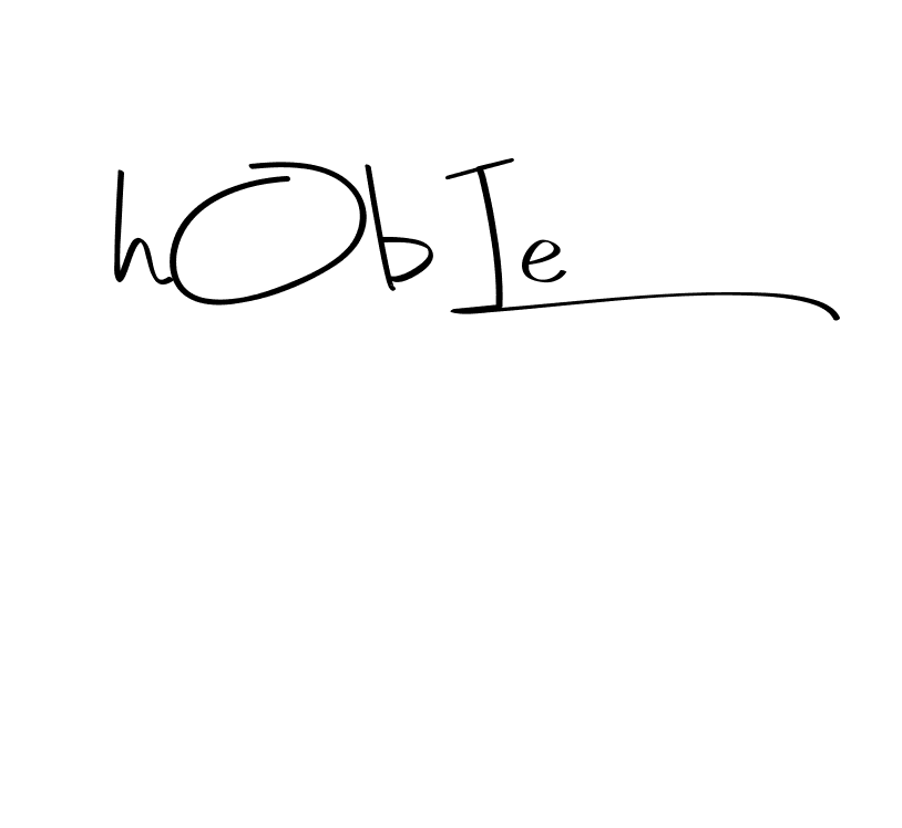 The best way (AngkanyaSebelas-qZXA5) to make a short signature is to pick only two or three words in your name. The name Ceard include a total of six letters. For converting this name. Ceard signature style 2 images and pictures png