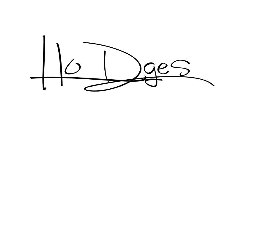 The best way (AngkanyaSebelas-qZXA5) to make a short signature is to pick only two or three words in your name. The name Ceard include a total of six letters. For converting this name. Ceard signature style 2 images and pictures png