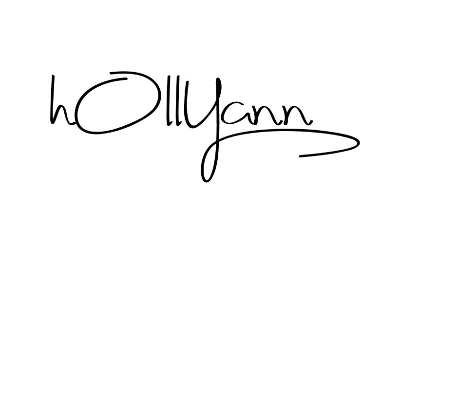 The best way (AngkanyaSebelas-qZXA5) to make a short signature is to pick only two or three words in your name. The name Ceard include a total of six letters. For converting this name. Ceard signature style 2 images and pictures png