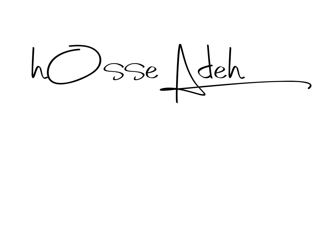 The best way (AngkanyaSebelas-qZXA5) to make a short signature is to pick only two or three words in your name. The name Ceard include a total of six letters. For converting this name. Ceard signature style 2 images and pictures png