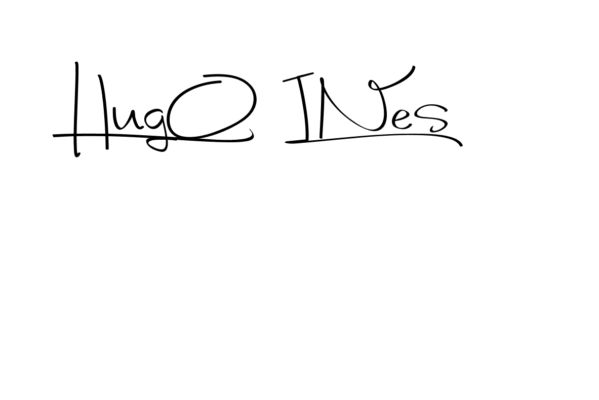 The best way (AngkanyaSebelas-qZXA5) to make a short signature is to pick only two or three words in your name. The name Ceard include a total of six letters. For converting this name. Ceard signature style 2 images and pictures png