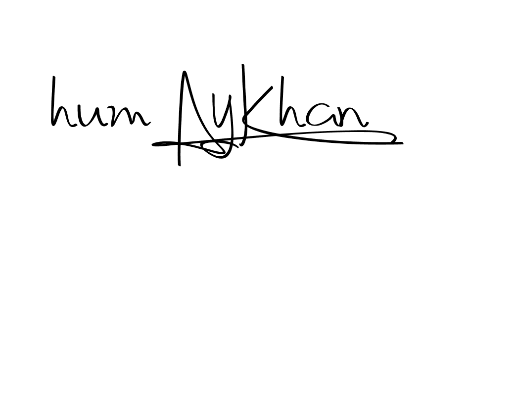 The best way (AngkanyaSebelas-qZXA5) to make a short signature is to pick only two or three words in your name. The name Ceard include a total of six letters. For converting this name. Ceard signature style 2 images and pictures png