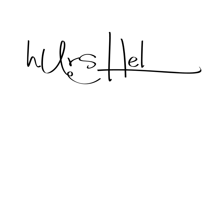 The best way (AngkanyaSebelas-qZXA5) to make a short signature is to pick only two or three words in your name. The name Ceard include a total of six letters. For converting this name. Ceard signature style 2 images and pictures png