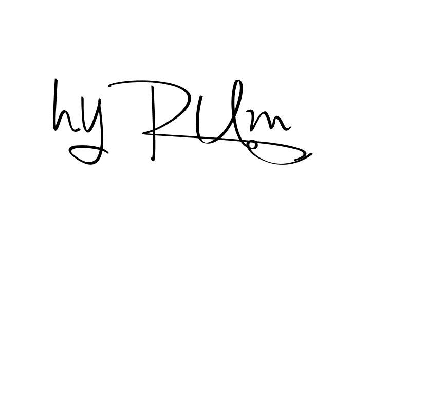 The best way (AngkanyaSebelas-qZXA5) to make a short signature is to pick only two or three words in your name. The name Ceard include a total of six letters. For converting this name. Ceard signature style 2 images and pictures png