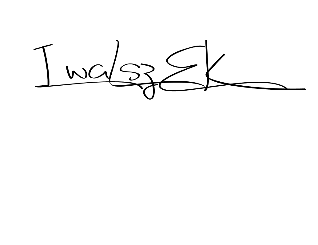 The best way (AngkanyaSebelas-qZXA5) to make a short signature is to pick only two or three words in your name. The name Ceard include a total of six letters. For converting this name. Ceard signature style 2 images and pictures png