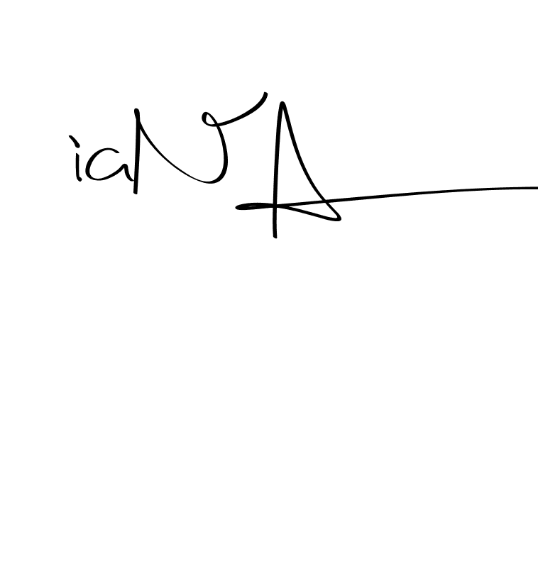The best way (AngkanyaSebelas-qZXA5) to make a short signature is to pick only two or three words in your name. The name Ceard include a total of six letters. For converting this name. Ceard signature style 2 images and pictures png