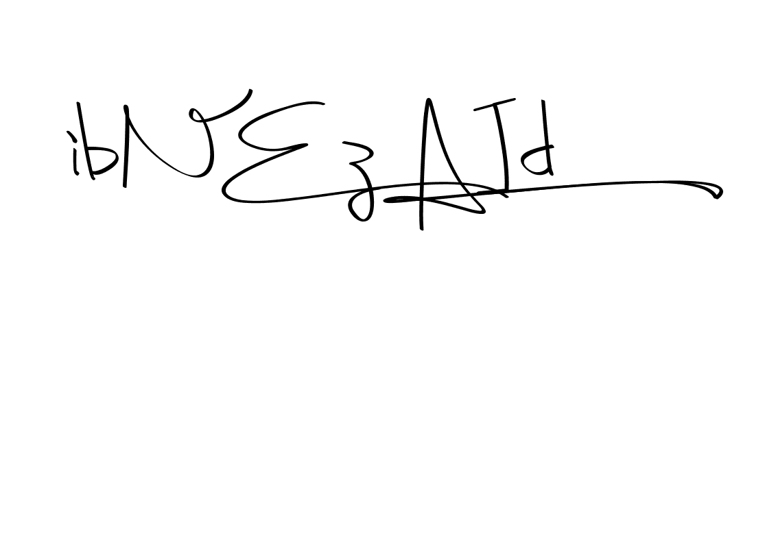 The best way (AngkanyaSebelas-qZXA5) to make a short signature is to pick only two or three words in your name. The name Ceard include a total of six letters. For converting this name. Ceard signature style 2 images and pictures png