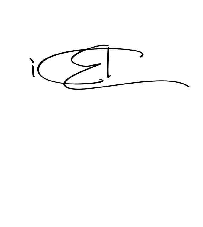 The best way (AngkanyaSebelas-qZXA5) to make a short signature is to pick only two or three words in your name. The name Ceard include a total of six letters. For converting this name. Ceard signature style 2 images and pictures png