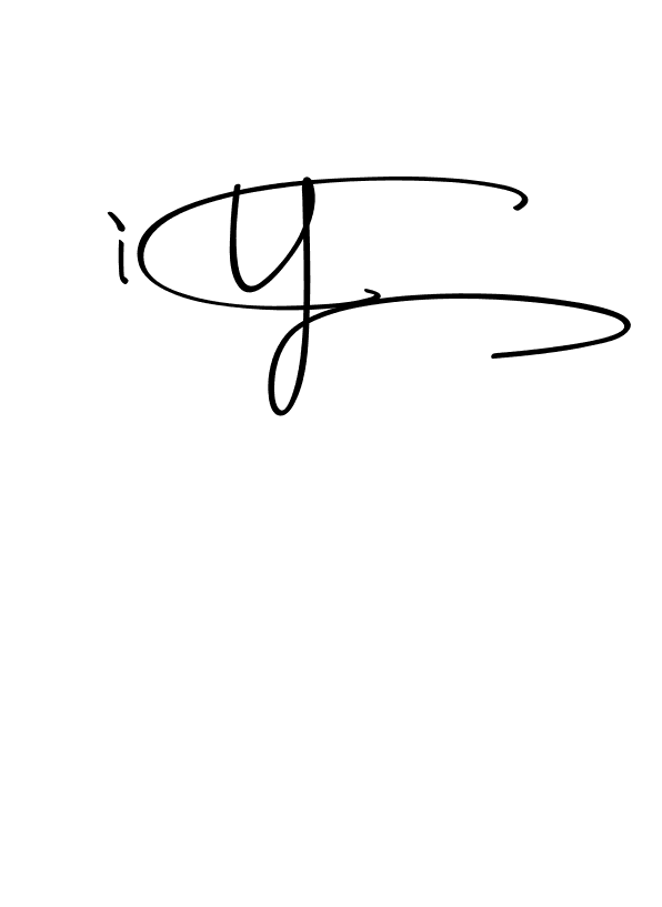 The best way (AngkanyaSebelas-qZXA5) to make a short signature is to pick only two or three words in your name. The name Ceard include a total of six letters. For converting this name. Ceard signature style 2 images and pictures png