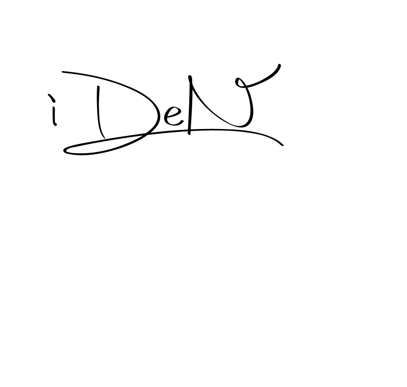 The best way (AngkanyaSebelas-qZXA5) to make a short signature is to pick only two or three words in your name. The name Ceard include a total of six letters. For converting this name. Ceard signature style 2 images and pictures png
