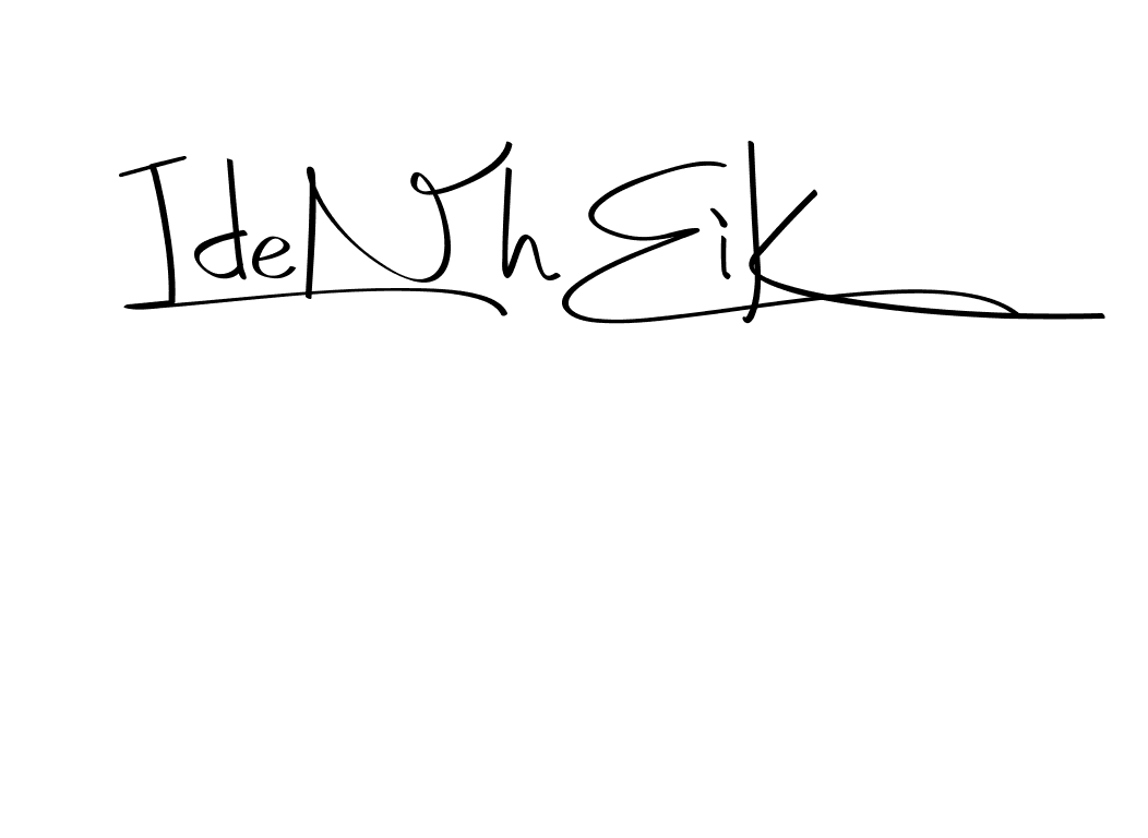 The best way (AngkanyaSebelas-qZXA5) to make a short signature is to pick only two or three words in your name. The name Ceard include a total of six letters. For converting this name. Ceard signature style 2 images and pictures png