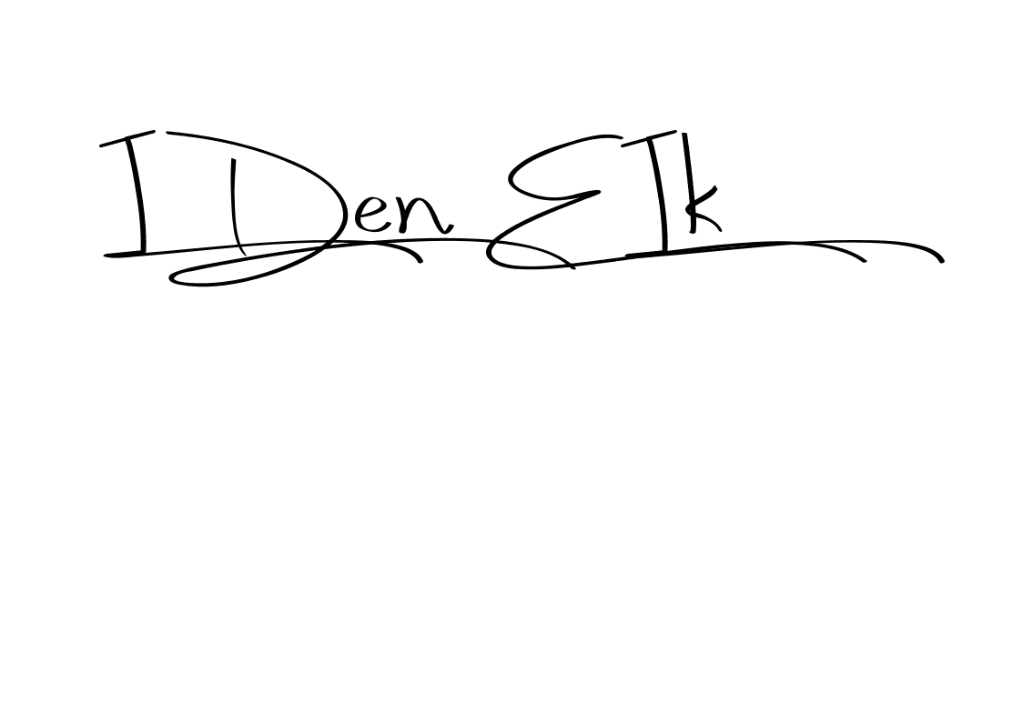 The best way (AngkanyaSebelas-qZXA5) to make a short signature is to pick only two or three words in your name. The name Ceard include a total of six letters. For converting this name. Ceard signature style 2 images and pictures png
