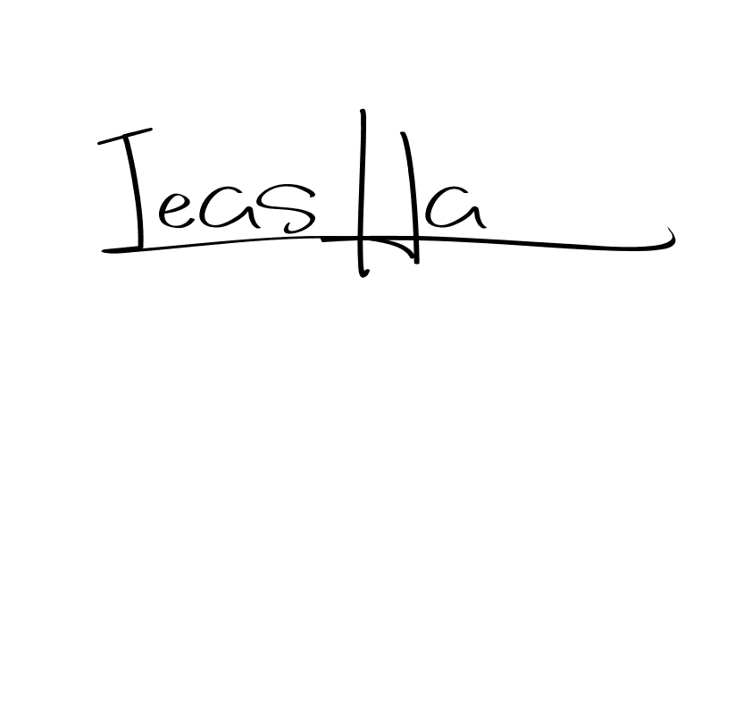 The best way (AngkanyaSebelas-qZXA5) to make a short signature is to pick only two or three words in your name. The name Ceard include a total of six letters. For converting this name. Ceard signature style 2 images and pictures png