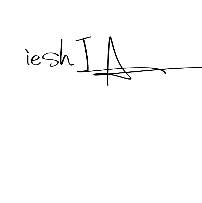The best way (AngkanyaSebelas-qZXA5) to make a short signature is to pick only two or three words in your name. The name Ceard include a total of six letters. For converting this name. Ceard signature style 2 images and pictures png