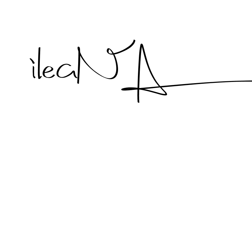 The best way (AngkanyaSebelas-qZXA5) to make a short signature is to pick only two or three words in your name. The name Ceard include a total of six letters. For converting this name. Ceard signature style 2 images and pictures png