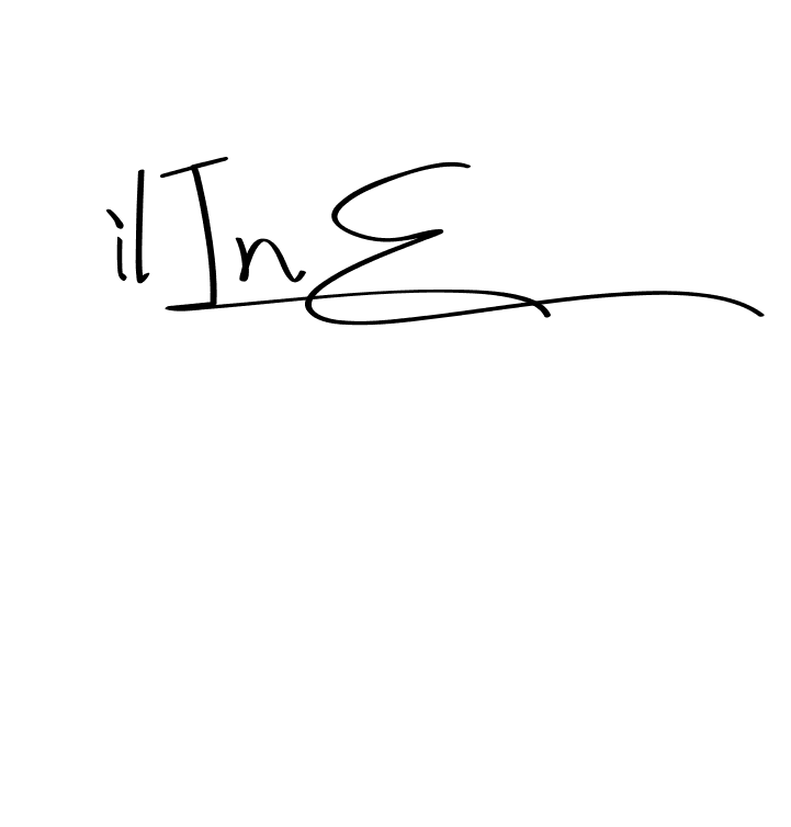 The best way (AngkanyaSebelas-qZXA5) to make a short signature is to pick only two or three words in your name. The name Ceard include a total of six letters. For converting this name. Ceard signature style 2 images and pictures png