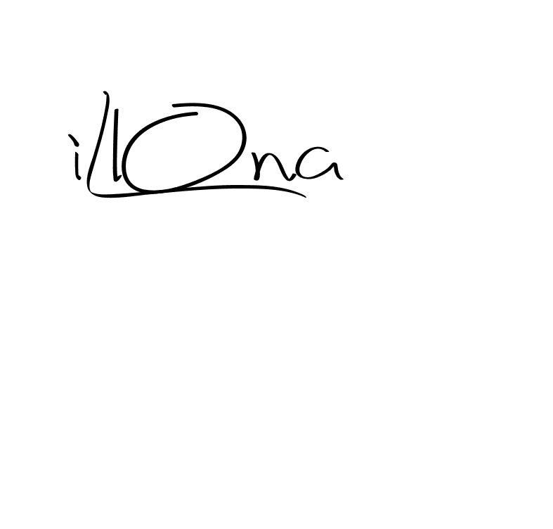 The best way (AngkanyaSebelas-qZXA5) to make a short signature is to pick only two or three words in your name. The name Ceard include a total of six letters. For converting this name. Ceard signature style 2 images and pictures png