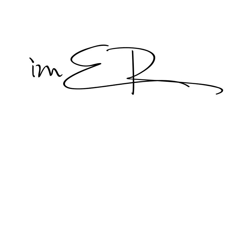 The best way (AngkanyaSebelas-qZXA5) to make a short signature is to pick only two or three words in your name. The name Ceard include a total of six letters. For converting this name. Ceard signature style 2 images and pictures png