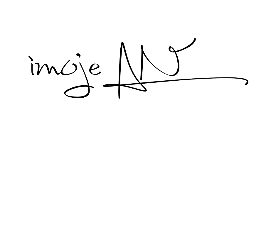 The best way (AngkanyaSebelas-qZXA5) to make a short signature is to pick only two or three words in your name. The name Ceard include a total of six letters. For converting this name. Ceard signature style 2 images and pictures png