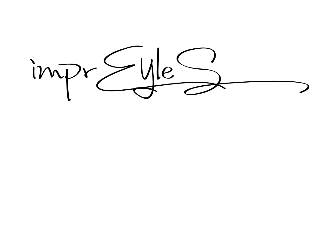 The best way (AngkanyaSebelas-qZXA5) to make a short signature is to pick only two or three words in your name. The name Ceard include a total of six letters. For converting this name. Ceard signature style 2 images and pictures png