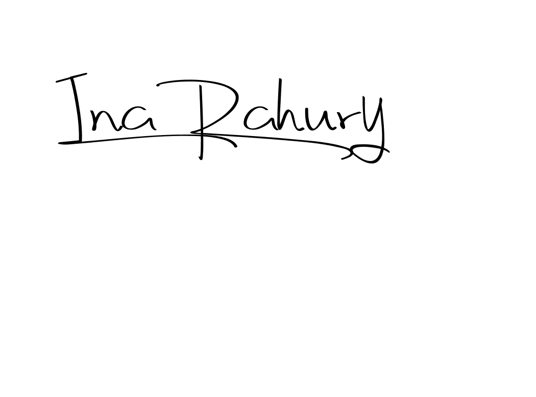 The best way (AngkanyaSebelas-qZXA5) to make a short signature is to pick only two or three words in your name. The name Ceard include a total of six letters. For converting this name. Ceard signature style 2 images and pictures png