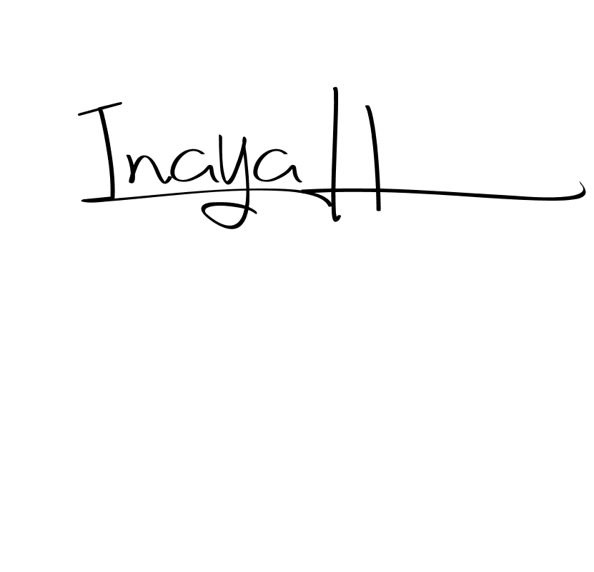 The best way (AngkanyaSebelas-qZXA5) to make a short signature is to pick only two or three words in your name. The name Ceard include a total of six letters. For converting this name. Ceard signature style 2 images and pictures png
