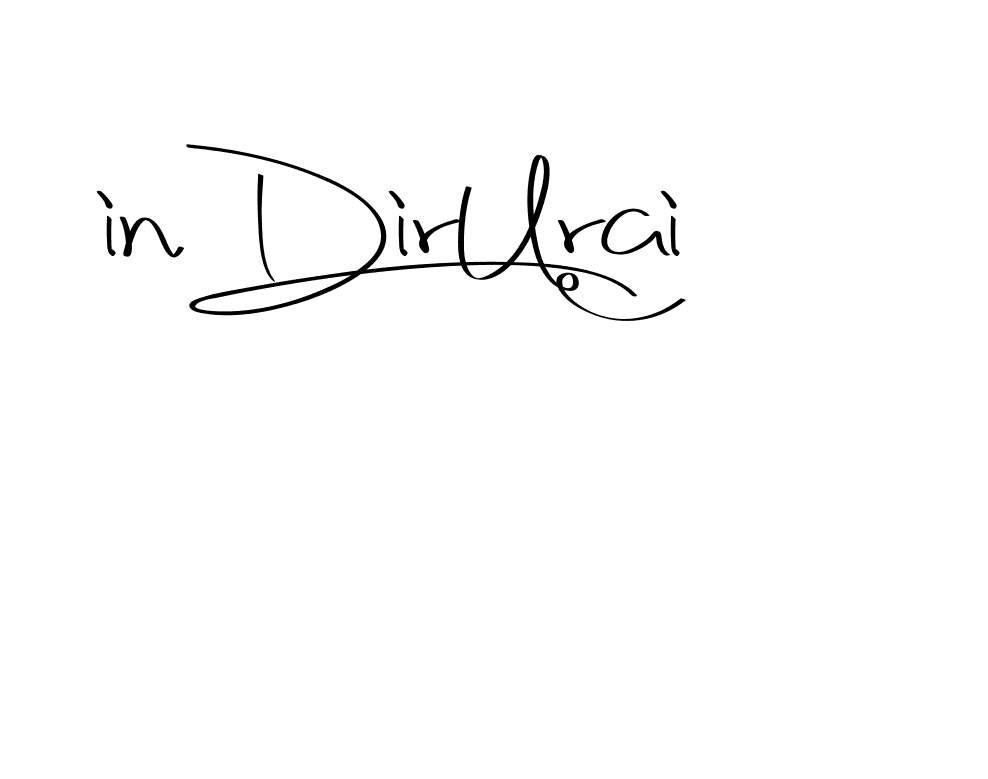 The best way (AngkanyaSebelas-qZXA5) to make a short signature is to pick only two or three words in your name. The name Ceard include a total of six letters. For converting this name. Ceard signature style 2 images and pictures png