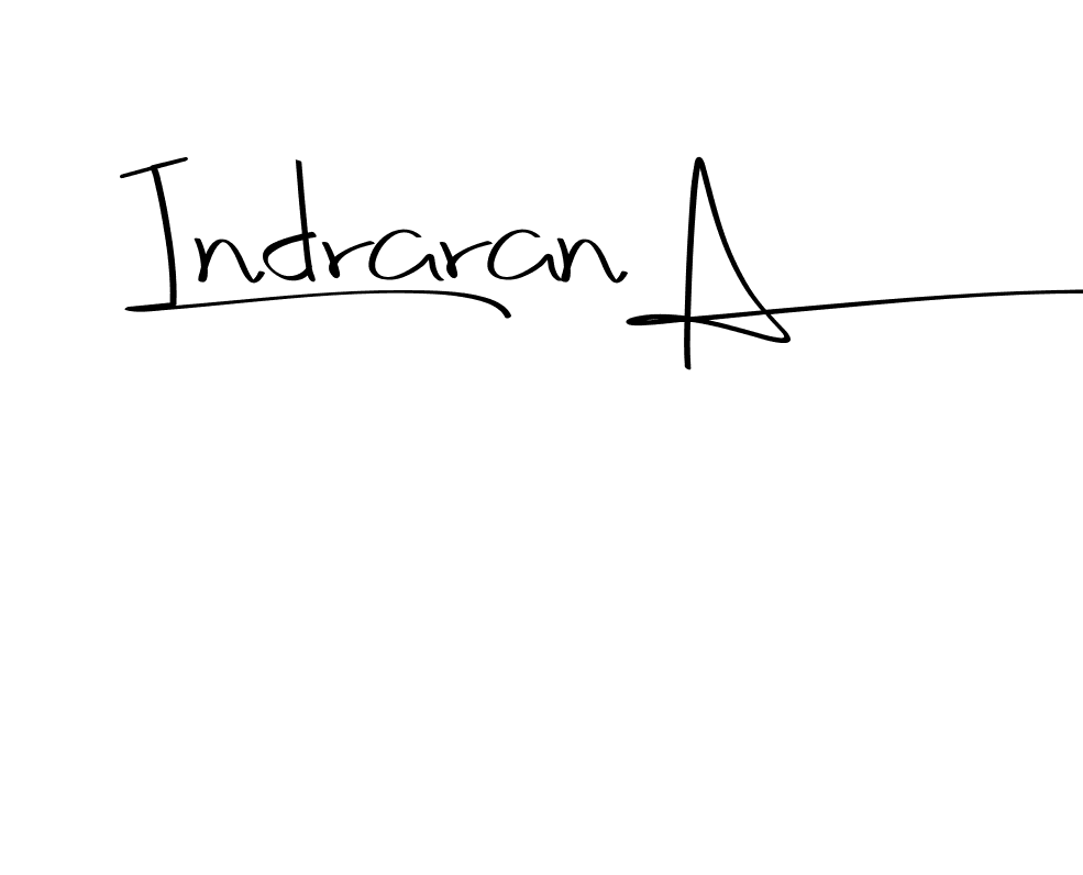 The best way (AngkanyaSebelas-qZXA5) to make a short signature is to pick only two or three words in your name. The name Ceard include a total of six letters. For converting this name. Ceard signature style 2 images and pictures png