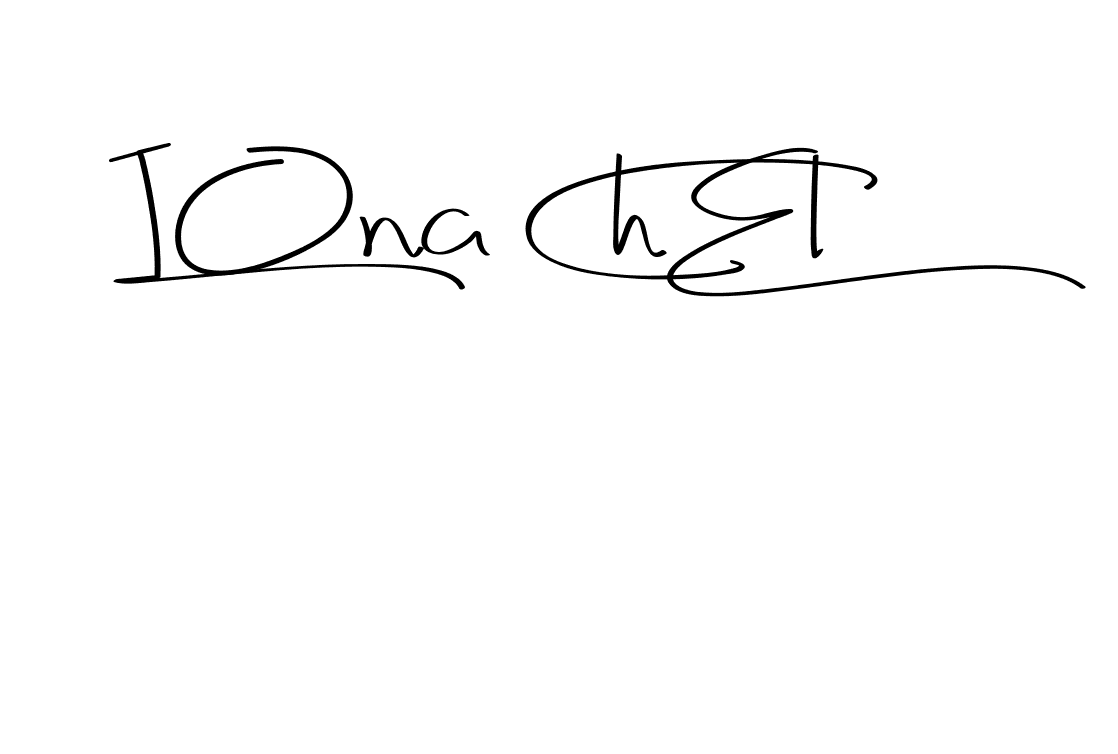 The best way (AngkanyaSebelas-qZXA5) to make a short signature is to pick only two or three words in your name. The name Ceard include a total of six letters. For converting this name. Ceard signature style 2 images and pictures png