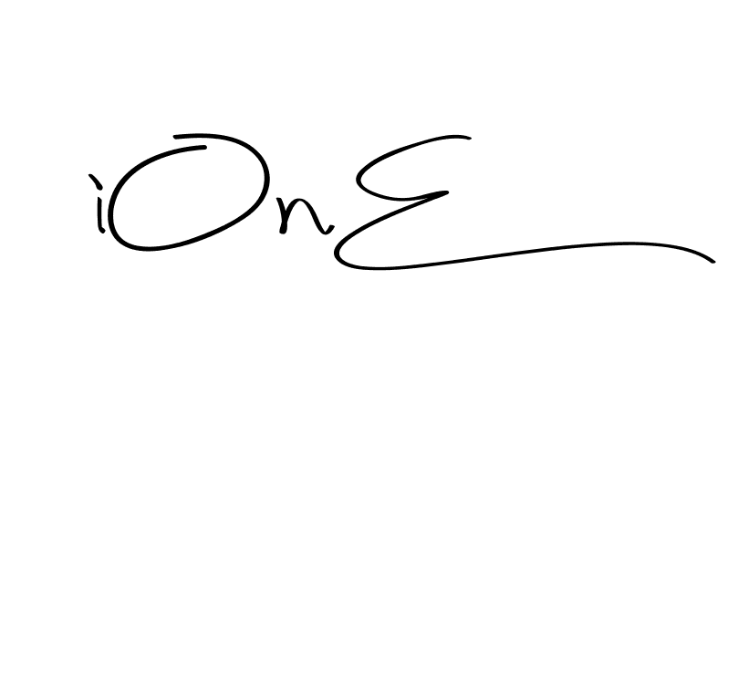 The best way (AngkanyaSebelas-qZXA5) to make a short signature is to pick only two or three words in your name. The name Ceard include a total of six letters. For converting this name. Ceard signature style 2 images and pictures png