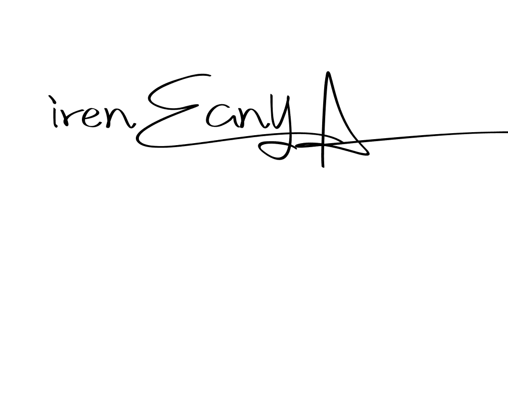 The best way (AngkanyaSebelas-qZXA5) to make a short signature is to pick only two or three words in your name. The name Ceard include a total of six letters. For converting this name. Ceard signature style 2 images and pictures png