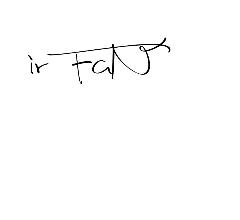The best way (AngkanyaSebelas-qZXA5) to make a short signature is to pick only two or three words in your name. The name Ceard include a total of six letters. For converting this name. Ceard signature style 2 images and pictures png