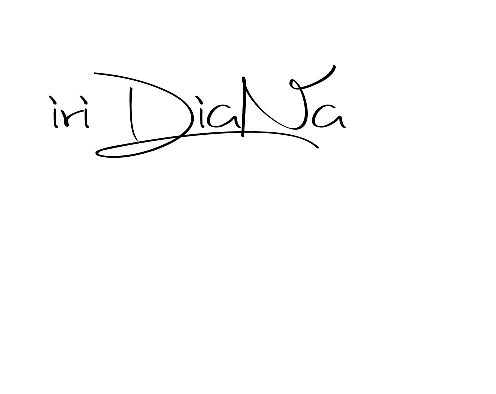 The best way (AngkanyaSebelas-qZXA5) to make a short signature is to pick only two or three words in your name. The name Ceard include a total of six letters. For converting this name. Ceard signature style 2 images and pictures png