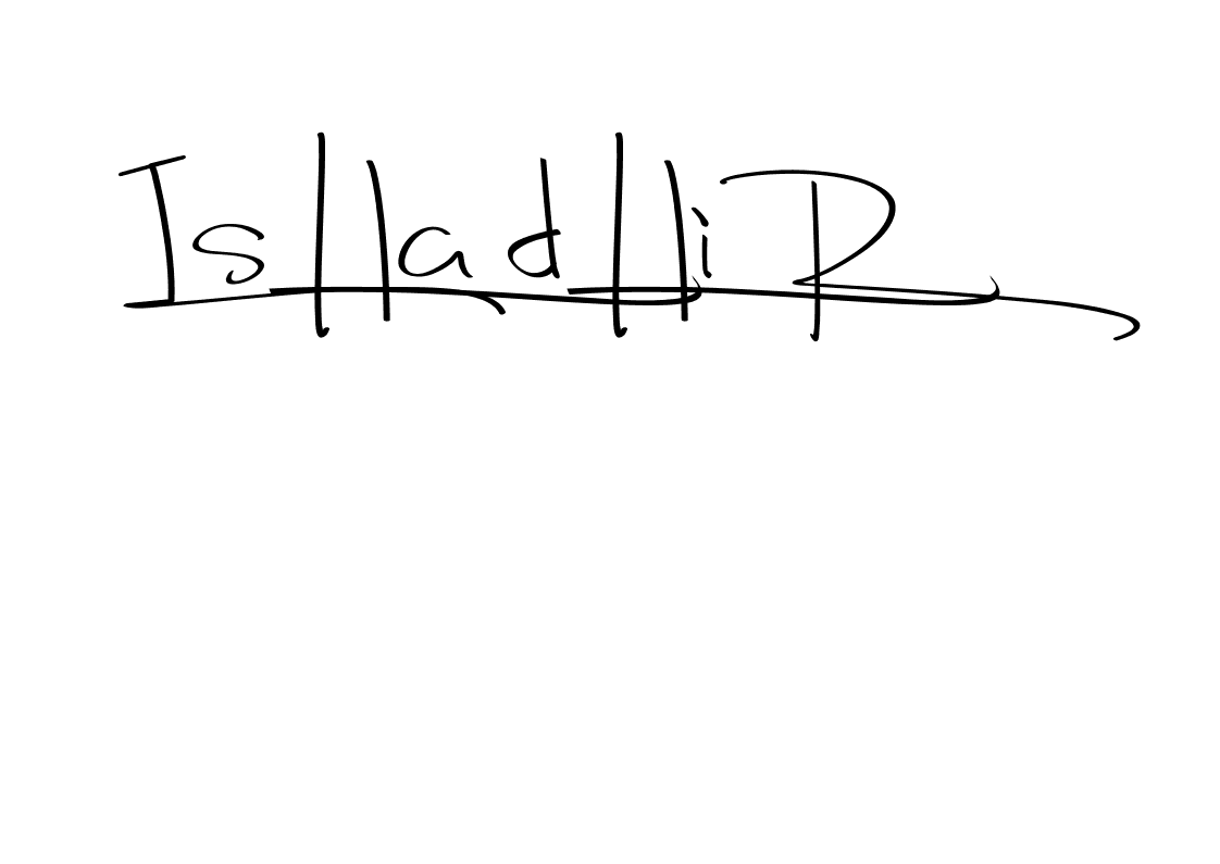 The best way (AngkanyaSebelas-qZXA5) to make a short signature is to pick only two or three words in your name. The name Ceard include a total of six letters. For converting this name. Ceard signature style 2 images and pictures png