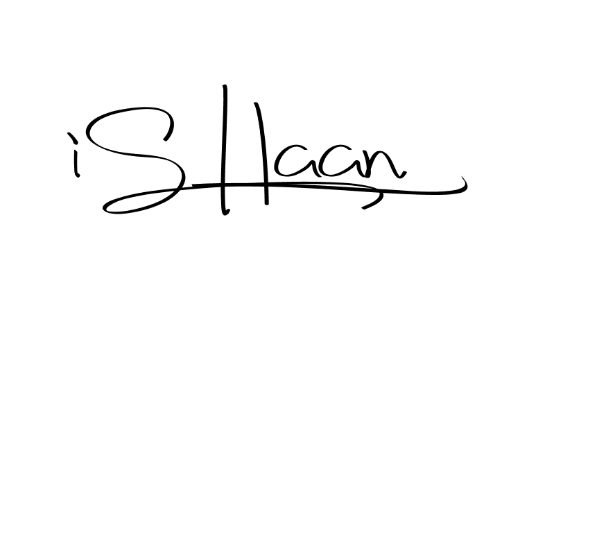 The best way (AngkanyaSebelas-qZXA5) to make a short signature is to pick only two or three words in your name. The name Ceard include a total of six letters. For converting this name. Ceard signature style 2 images and pictures png