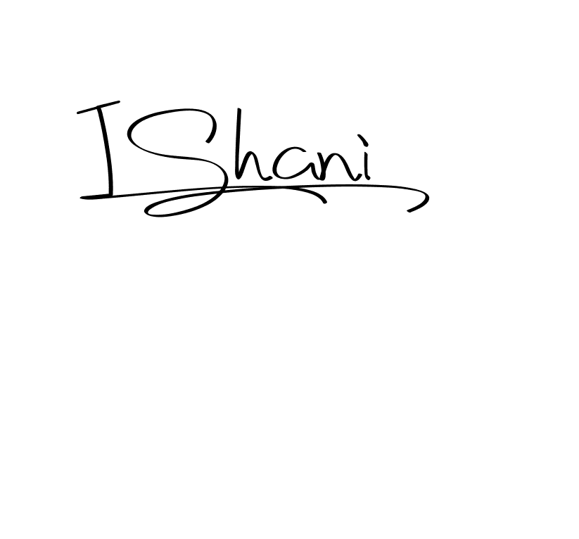 The best way (AngkanyaSebelas-qZXA5) to make a short signature is to pick only two or three words in your name. The name Ceard include a total of six letters. For converting this name. Ceard signature style 2 images and pictures png