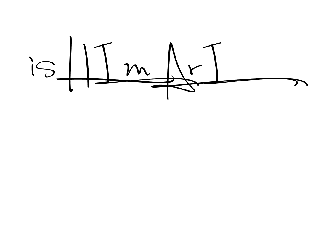 The best way (AngkanyaSebelas-qZXA5) to make a short signature is to pick only two or three words in your name. The name Ceard include a total of six letters. For converting this name. Ceard signature style 2 images and pictures png