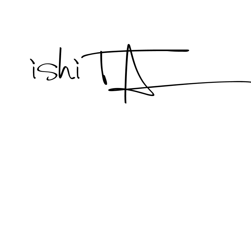 The best way (AngkanyaSebelas-qZXA5) to make a short signature is to pick only two or three words in your name. The name Ceard include a total of six letters. For converting this name. Ceard signature style 2 images and pictures png