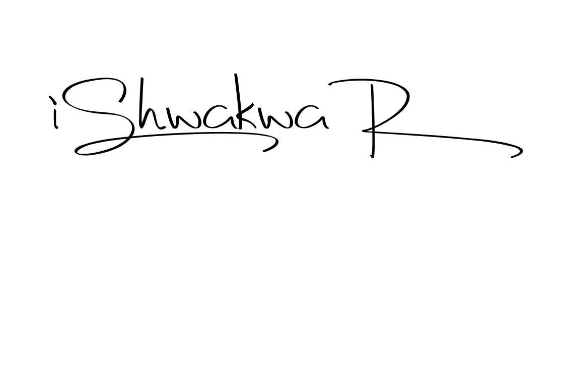 The best way (AngkanyaSebelas-qZXA5) to make a short signature is to pick only two or three words in your name. The name Ceard include a total of six letters. For converting this name. Ceard signature style 2 images and pictures png